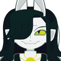 Thumbnail for PLUM-1138