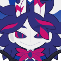 Thumbnail for PLUM-1139