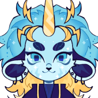 Thumbnail for PLUM-1140: Rigel B8Ia