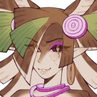 Thumbnail for PLUM-1141