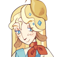 Thumbnail for PLUM-1142