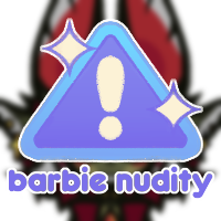 Thumbnail for PLUM-1143: Cree