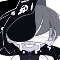 Thumbnail for PLUM-1145