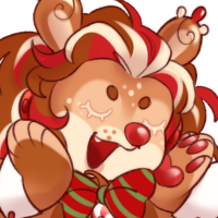 Thumbnail for KAZ-0347: Rrrar