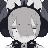 Thumbnail for PLUM-1146: Пепелок