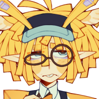 Thumbnail for PLUM-1147