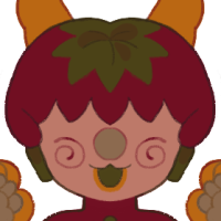 Thumbnail for KAZ-0348: Fishka