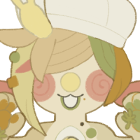 Thumbnail for KAZ-0349