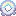 Pixelated coin