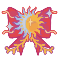 Solstice's Advent Calendar 2026