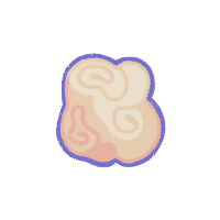 Wax