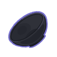 Bowl Bowl