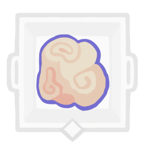 Wax
