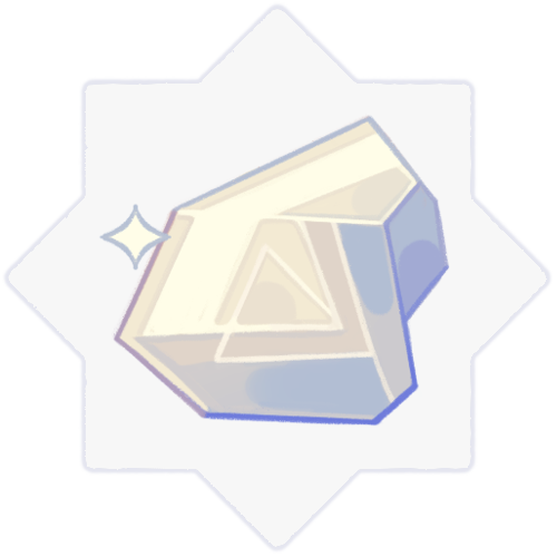 Zinc
