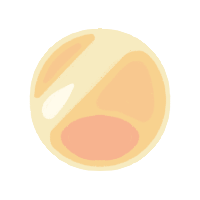 I0B8gosw4q92-image.png