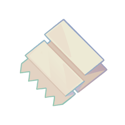 <a href="https://www.plumii.org/world/items?name=Recipe page" class="display-item">Recipe page</a>