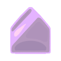 VOQNrzy10Z91-image.png