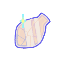 Vial