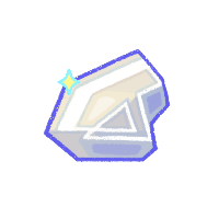 Zinc