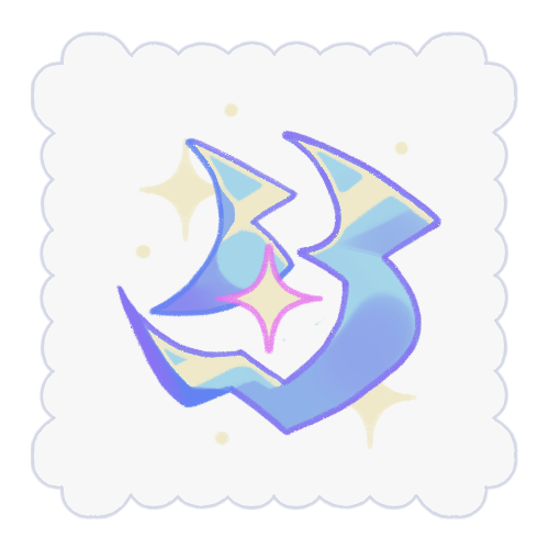 Diamond shavings
