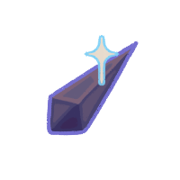 Cactus spike