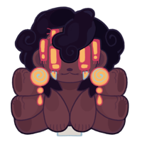 <a href="https://www.plumii.org/world/items?name=Original Gaya Plushie" class="display-item">Original Gaya Plushie</a>