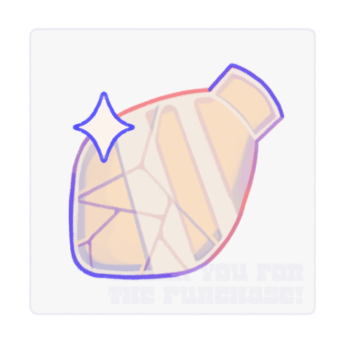 Vial