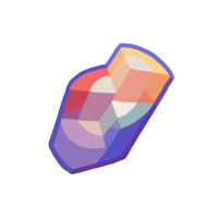 Semi-philosopher's stone