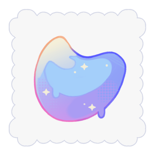 Colorant