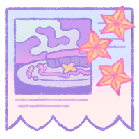 ⭐Culinary master class