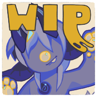 ⭐Magical practices