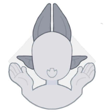 NgZVnDZkOk156-image.png