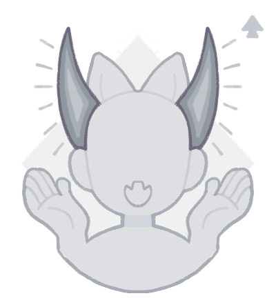 Pm37MzjEFB68-image.png
