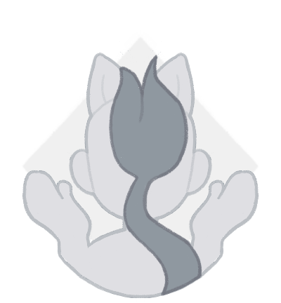 SDfNkt9SBI81-image.png