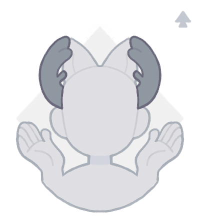 ZIQweBzD6V53-image.png