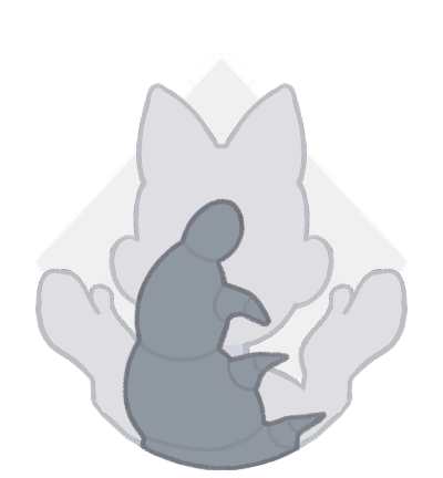 hbXNRVynD769-image.png