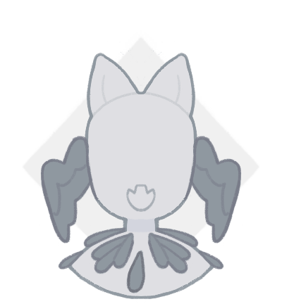uitwZa8g4Y64-image.png