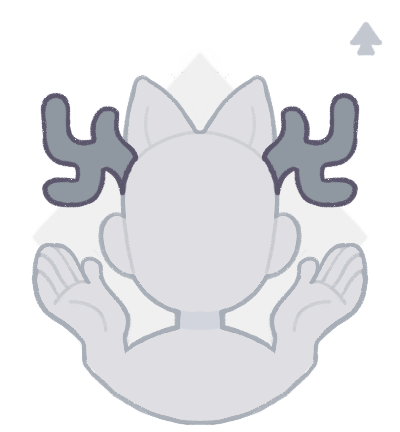 xiKESQHha249-image.png