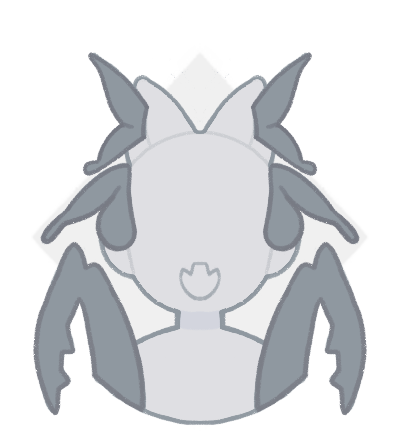 zCJ8VPi7lr161-image.png