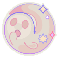 Sinner's Tear (Puff)