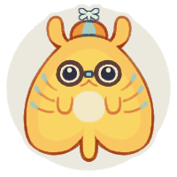 Ян Топлес (Ethereal stingray)