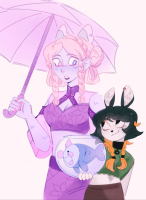 Submission thumbnail