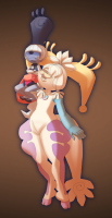 Submission thumbnail