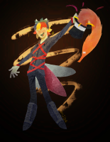Submission thumbnail