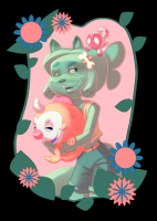 Submission thumbnail
