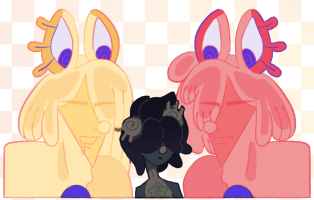 Submission thumbnail