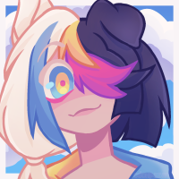 Submission thumbnail