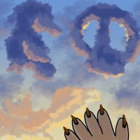 Submission thumbnail