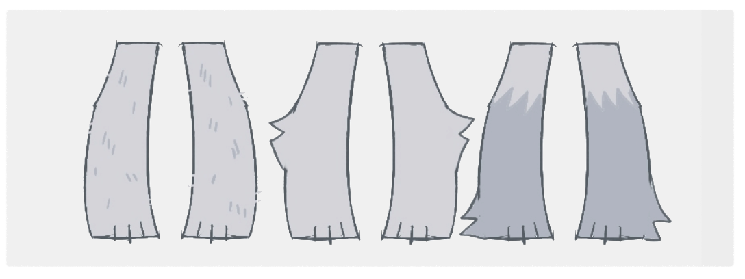 170_y6gP0guNWw.png