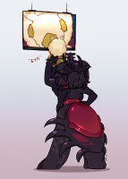 Submission thumbnail